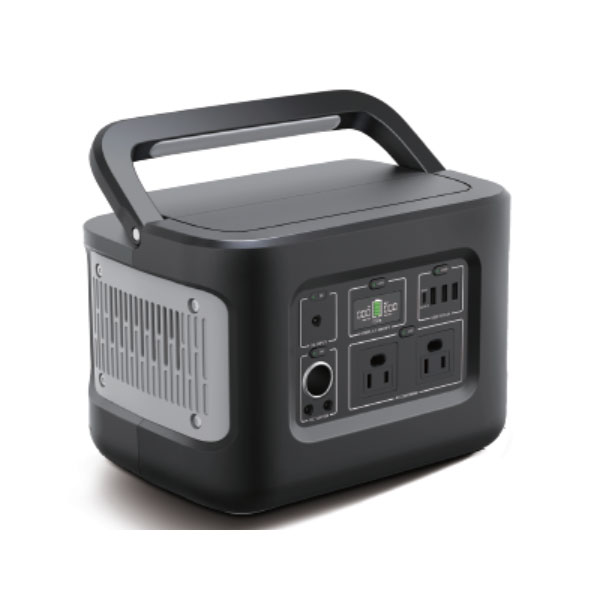 XP41009