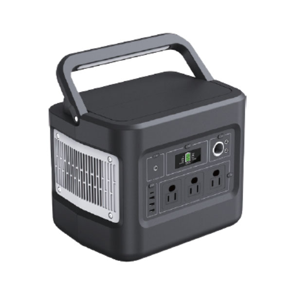 XP41008