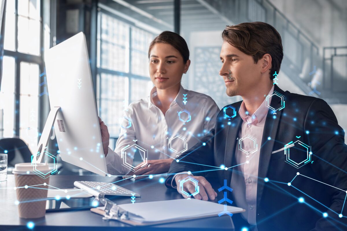 Services - Red Hat Digital Services